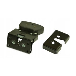 Manitou 182110 vidaus durų spyna, originali