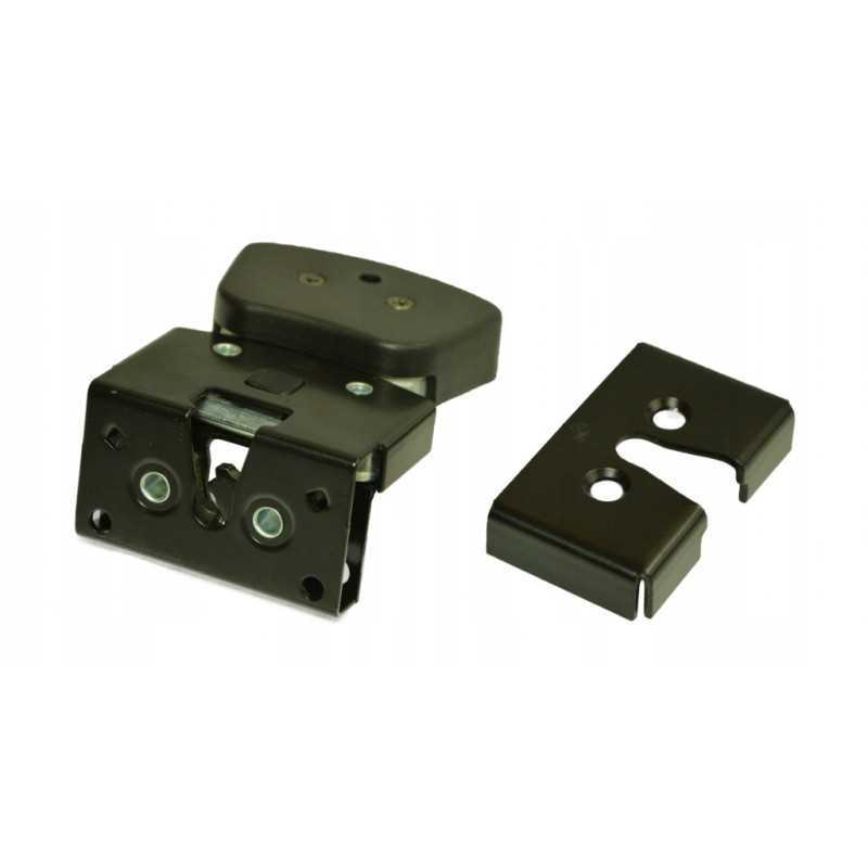 Manitou 182110 vidaus durų spyna, originali