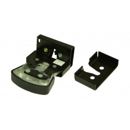 Manitou 182110 vidaus durų spyna, originali