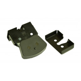 Manitou 182110 vidaus durų spyna, originali