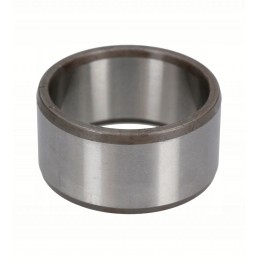 Manitou 212008 teleskopo vežimėlio kaiščio įvorė