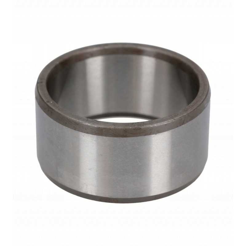 Manitou 212008 teleskopo vežimėlio kaiščio įvorė