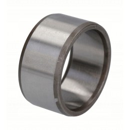 Manitou 212008 teleskopo vežimėlio kaiščio įvorė