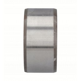 Manitou 212008 teleskopo vežimėlio kaiščio įvorė