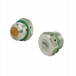 Tcfs bako tinklelio ventiliacijos anga gw 3 4