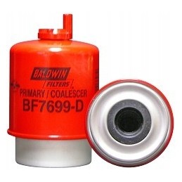 Baldwin bf7699 d kuro filtro įdėklas
