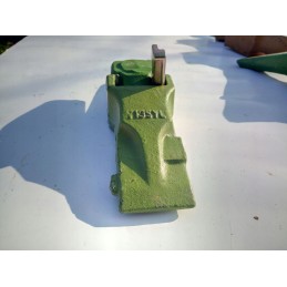 Adapterio dantų komplektas, apsauga ESCO V13 12 16mm