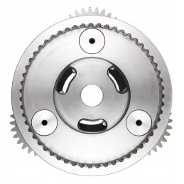 Galutinis sumažinimo rinkinys katė 315 319 320 322 323