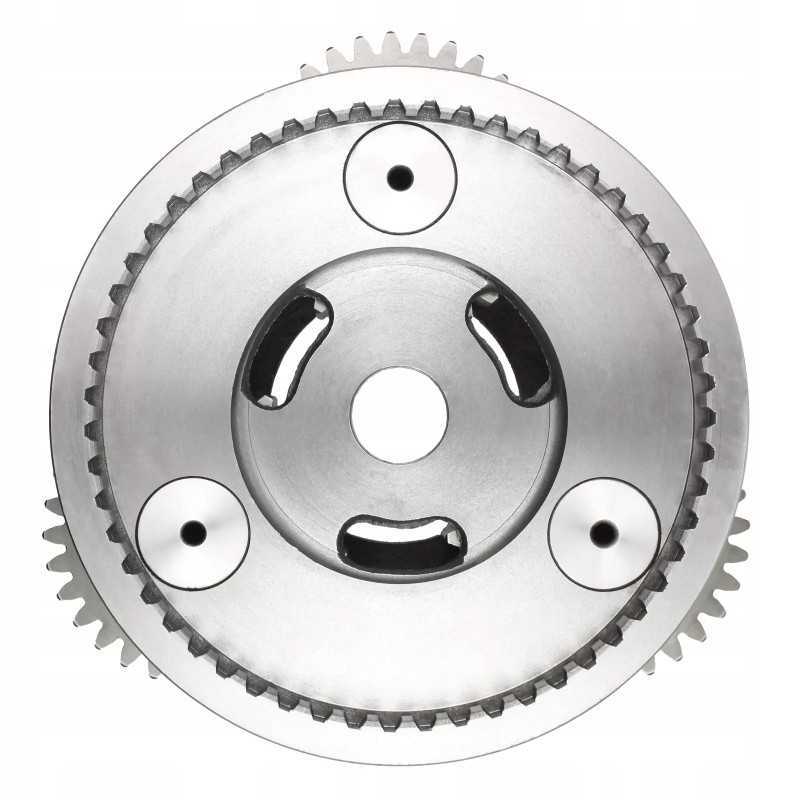 Galutinis sumažinimo rinkinys katė 315 319 320 322 323