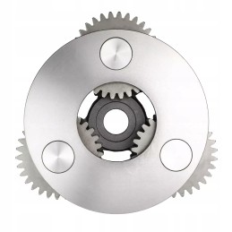 Galutinis sumažinimo rinkinys katė 315 319 320 322 323