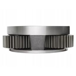 Galutinis sumažinimo rinkinys katė 315 319 320 322 323