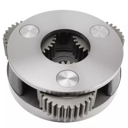 Galutinis sumažinimo rinkinys katė 315 319 320 322 323