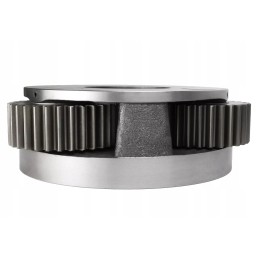 Galutinis sumažinimo rinkinys katė 315 319 320 322 323