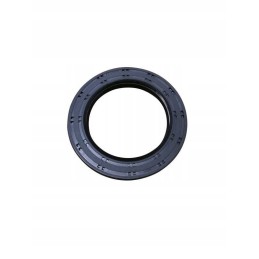 Verdantis kovinio vairavimo variklis Yanmar B27