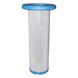 Baldwin RS5329 oro filtro įdėklas