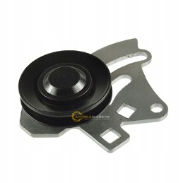 Deutz diržo įtempiklis 02108810 04175647