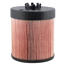 Baldwin p7233 alyvos filtro įdėklas