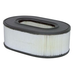 Baldwin PA4093 oro filtro įdėklas