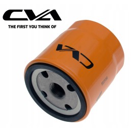 JCB CVA mini ekskavatoriaus alyvos filtras