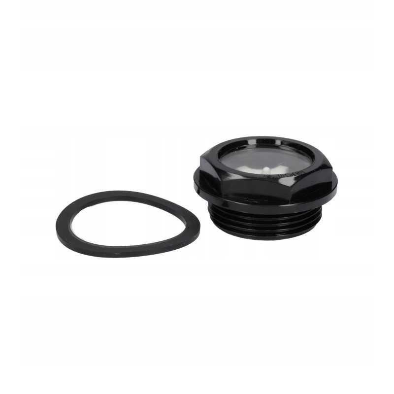 Manitou 488236 bako peržiūros priemonė