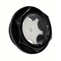 Manitou 488236 bako peržiūros priemonė