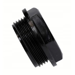 Manitou 488236 bako peržiūros priemonė