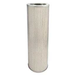 Baldwin PT483 hidraulinio filtro įdėklas