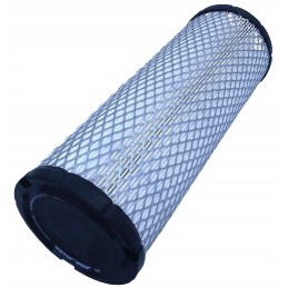 Oro filtras weidemann 919 1115 1230 sa16578