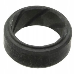Korpuso guolis steyr 00112108u1m 0052416 061272r1 07