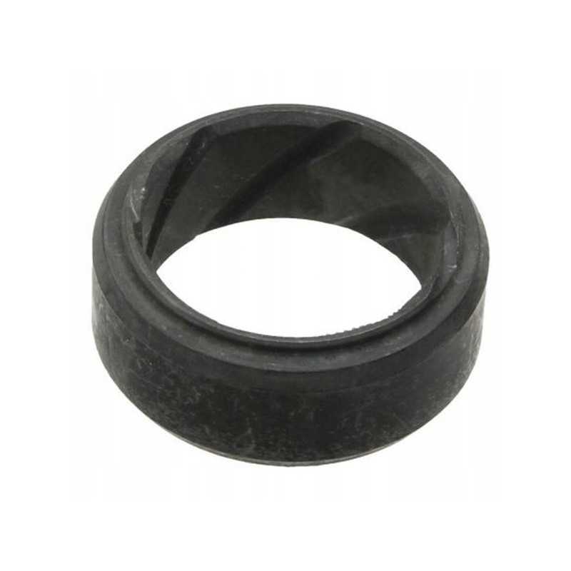 Korpuso guolis steyr 00112108u1m 0052416 061272r1 07