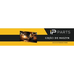 Užpildo dangtelis doosan 2119 1063a 2160 1003