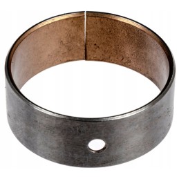 Tilto pakabos įvorė cnh 379748r2 korpusas