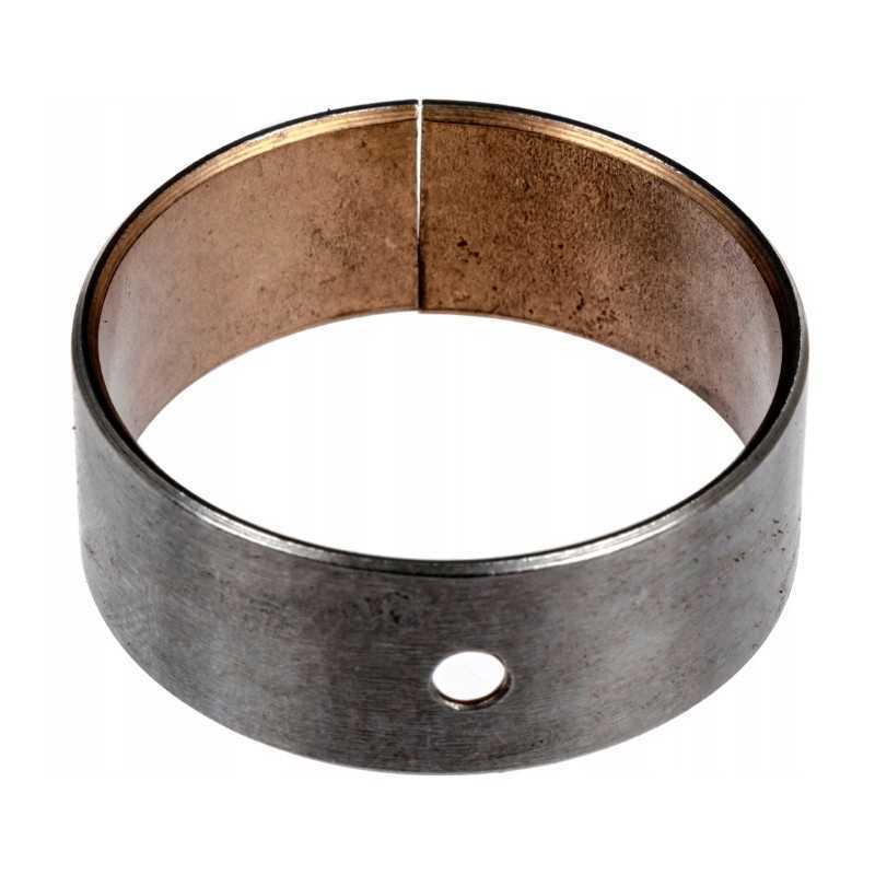 Tilto pakabos įvorė cnh 379748r2 korpusas