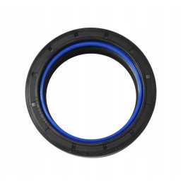 Polosi ekskavatoriaus, ekskavatoriaus lado cat cva sandarinimas