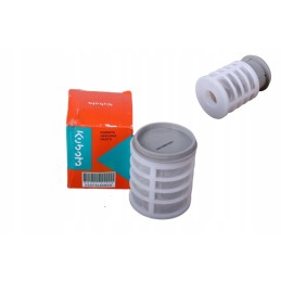 Kubota oem kuro separatoriaus filtras