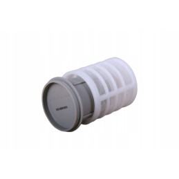 Kubota oem kuro separatoriaus filtras