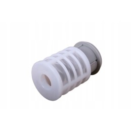 Kubota oem kuro separatoriaus filtras