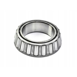 Galinės ašies guolio katė 428 980 d6