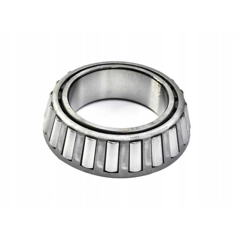 Galinės ašies guolio katė 428 980 d6