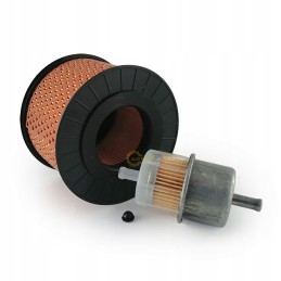 Filtrai wacker neuson dpu3050h dpu3050he dpu3070h