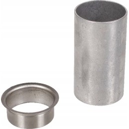 Speedi sleeve oe 25 40 mm regeneracinė mova