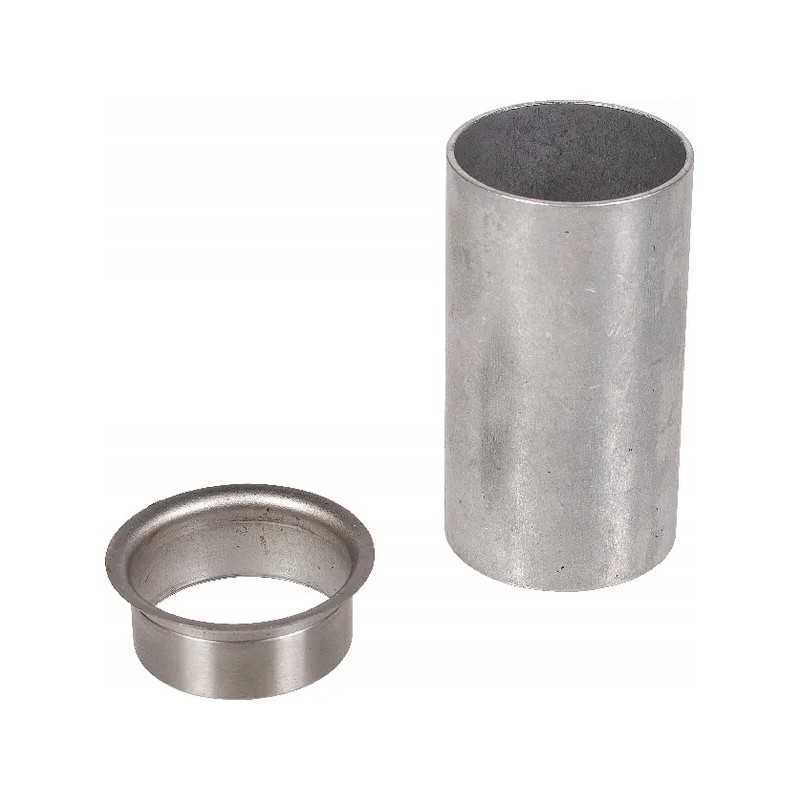 Speedi sleeve oe 25 40 mm regeneracinė mova