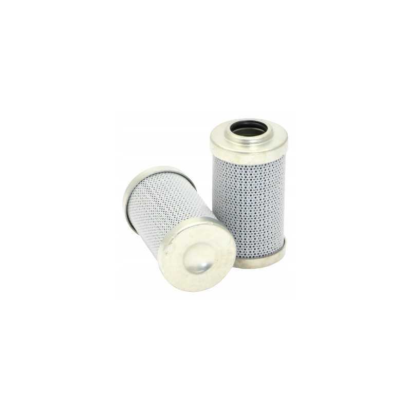 Liebherr LH30M D934 hidraulinis filtras