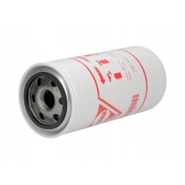 Diadem kuro filtras 65l min su CFD separatoriumi