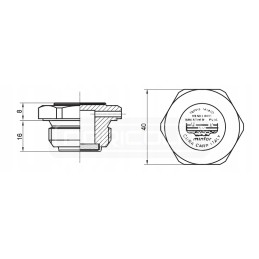 Tcfs tinklelio ventiliacijos anga bakui gw 1