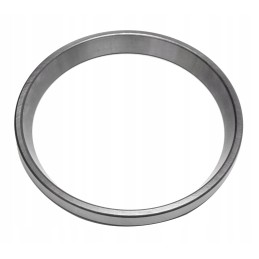 Cat cva priekinio rato stebulės skalė