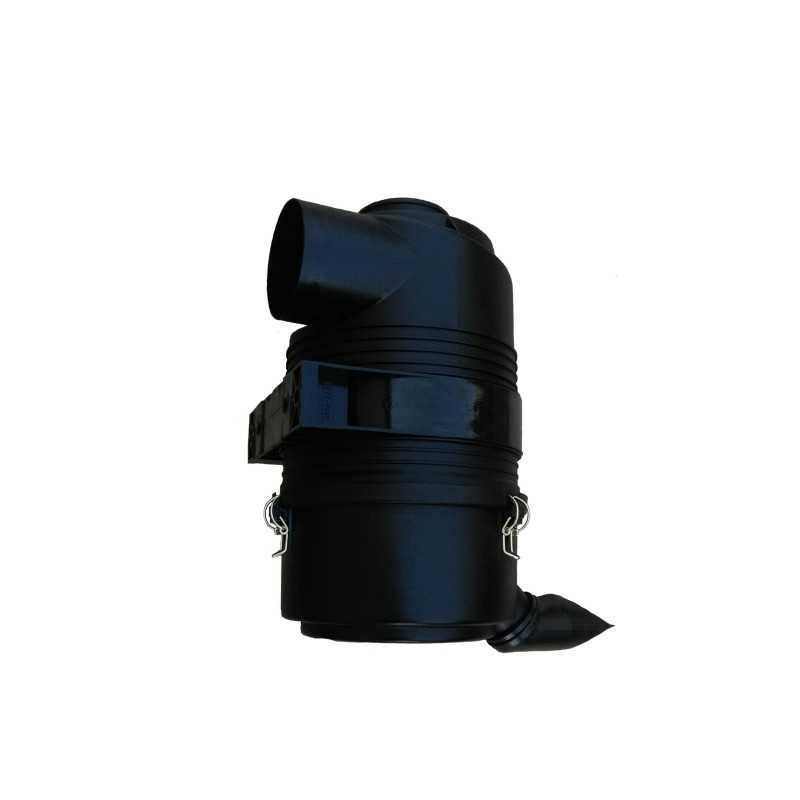 Oro filtro korpuso korpusas c cx jx mx filtras