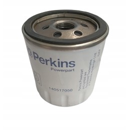 Perkins alyvos filtras 140517050