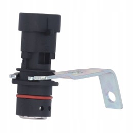 Alkūninio veleno padėties jutiklis 8104562000 for