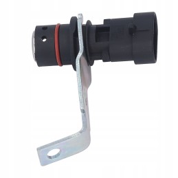 Alkūninio veleno padėties jutiklis 8104562000 for